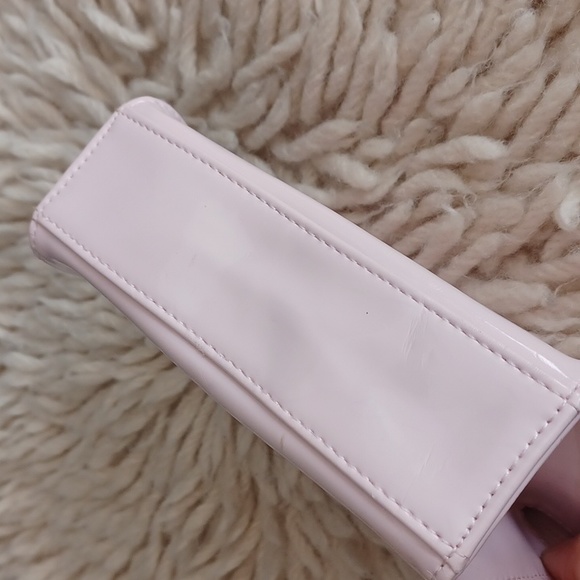 Dior cosmetic bag - Picture 5 of 16